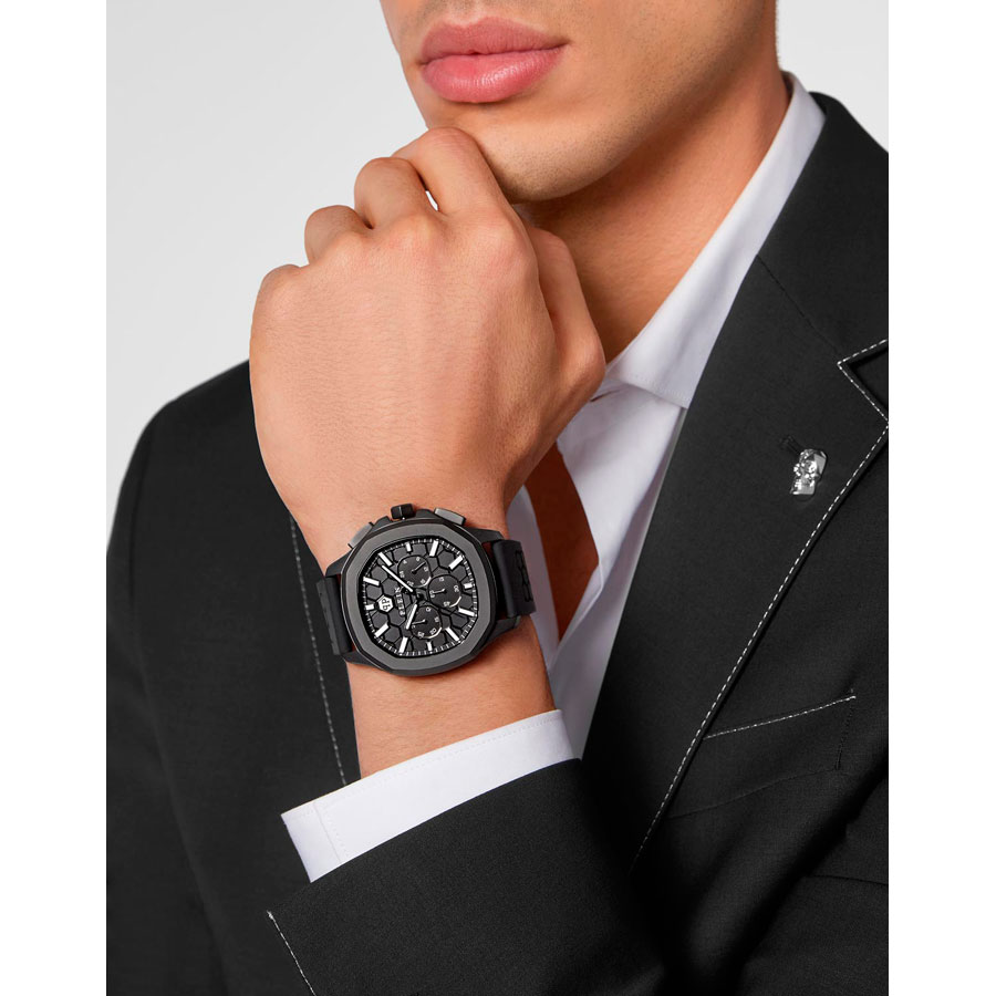 Philipp Plein PWSAA0823